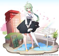 1556fbc80bce626e9175e22ff1a4f110