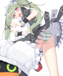 155fd1950073e6dcd421ec6cb0388619