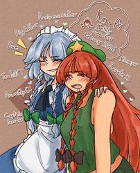 1569e2c5044762df44ba9ef650ac9600