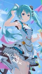 156c336d7576c76c2b103e5209fa9ce9