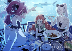 15701ffef836b9f50a4bcc371930c8cc