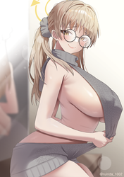 157f5377cfa97f283597443c1e0f7fb2