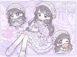 158b2416ae48914802fab5028a46fecd