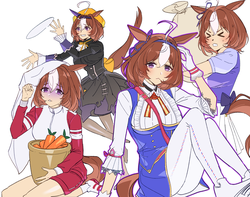 15a7495f3c36e45b2cacc416d72758ea