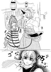 15acaaeb84e95ea1794fbcaa6c3b9e09