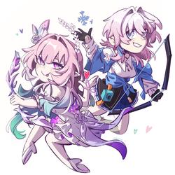 15b37ca9272f548bf9856402049aa6c0