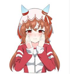 15b6c9f2994b0fcf86f3255e9f6a755e