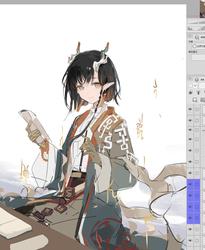 15b894336e37da3861dbf9f4f549f0a4