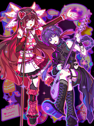 15bd77a6304f7e251a520bfd4aa999b3