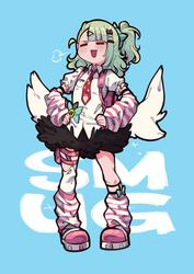 15cac5dc58339fb8663c045affcefcf9