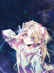 15d493e289ba134d6aefea557d2aa9e3