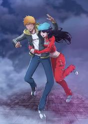 15da38afb6d993032ec288676170a852