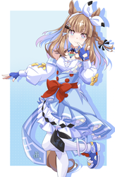 15dabc88fe68e2ccc2c0cff1fc614b24