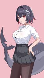 15dac1562587392a4aa50c2992578057