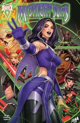 15f12b2888d836d0b1352ec8746b9467