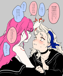 15fb4a513d805454cb83a85a05327125