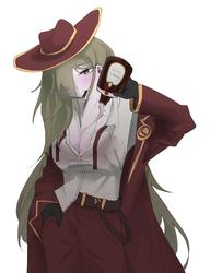 16193607b42762d532976e2642f68c78