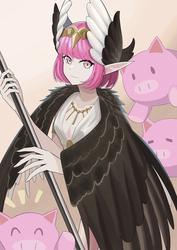 16207c44b9c14c73ccf17c3f5504b796