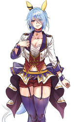 16317169bb45a99c4526016e8ff6efaf