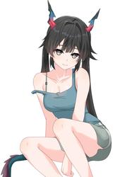 16455d8881dcf99c4b269ae092ec811d