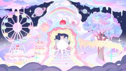 16498b19d37b6d4f7599988151dcc8a4