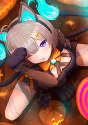 164c0f9252aa191598818098113f9ff1