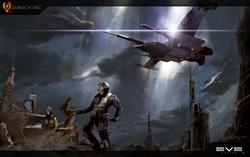 1653f578dc21935b00bdb04248f40b33