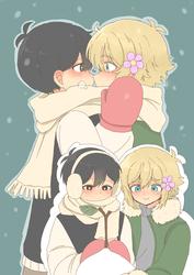 165586d97b88deb52406b200b6224b09