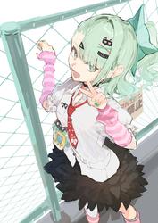 16570e8422947211358189098bff68bf