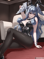 1657becc62d509f67e5f599b72642798