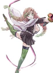 166e01e25ac9e01891bd1e964948de80