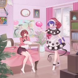 16877637b0bd74e7fc2a86397902cc5d