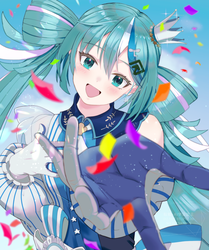 168a4996c6b02f8c0249f894bc325ffc