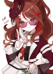 16a17ea27a4bc447c851a54e8307bdde