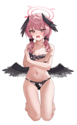 16a24469501ab90c533bdec761db32ec