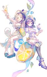 16bd3826baa44dac71a10d358a2c1d38