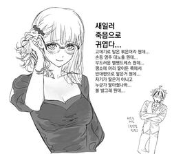 16be4e92f7f13bc849c8f2661000b8f2