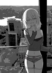 16ca631898ec6ffda0337e1a432f4da2