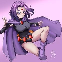 16d462e2ed9166cc293c721a7c463322