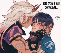 16d71b88ab312193b4ca53c1a2a02eb3