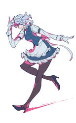 16e5425cdb193417d506a4799e9dd585