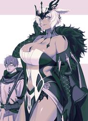 16ef15fcd262e439439ab09f03593d18