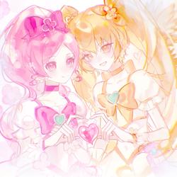 16fffd52f3718ff817e66c41d02bb1a9