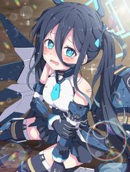 1700864be07d9c3f4d7d8697596b2734