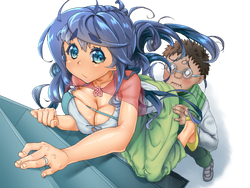 1700d316fbce11b4814358dfaad7026f