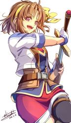 1718c9d21e5b740fbf8466761a41b983