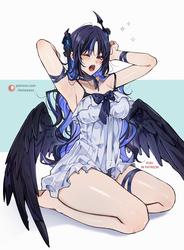 1726599fab840c7b60e0568532ab4893