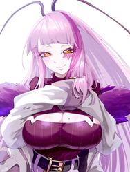 174516487b1c5ed3b8cad0631f013c32