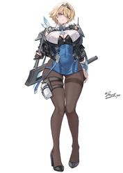 17477f13a5486e653e905a363042ab0d