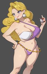 17531f745bf53e240dc5f352b9400e8c